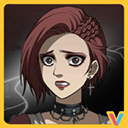 篱笆庄秘闻 篱笆庄秘闻