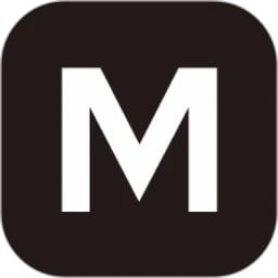 墨刻标记官方正版