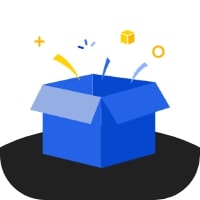 辰念盒子最新版