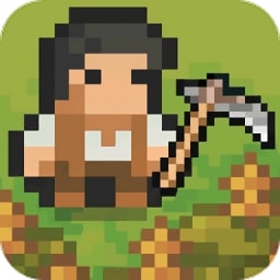 我的工艺村庄中文版