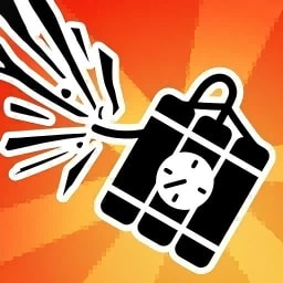 失控玩家模拟器最新版