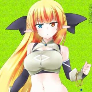 美好家园与地下城冷狐版