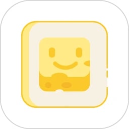 芝士漫画官方版