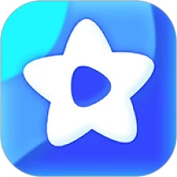 行星视频最新版