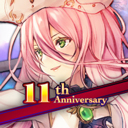 阿瓦贝尔战纪国际版