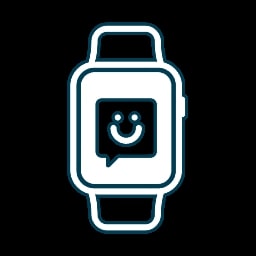 多多表盘免费版