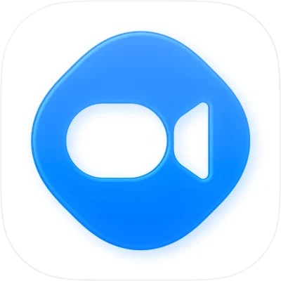 网易会议安卓版