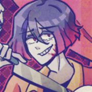 米斯特里克汉化版