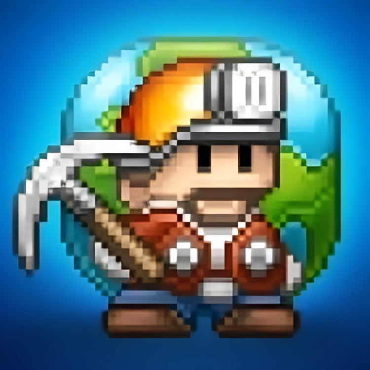 拾荒工杰克汉化版