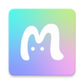 miraimind聊天汉化版