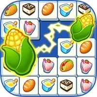 单机连连看免费版