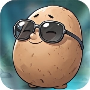 小土豆漫画最新版