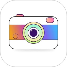 茄子相机安卓版