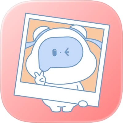 汉印美照官方版