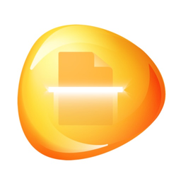 琥珀掃描免费版