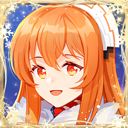 橙光阅读器手机版