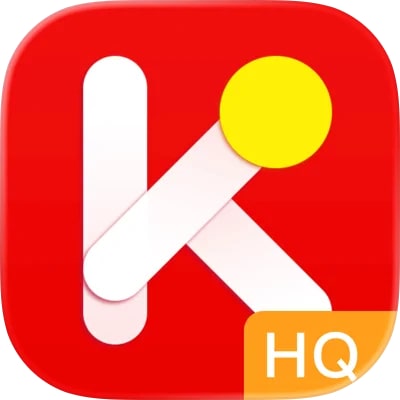 酷狗唱唱官方正版