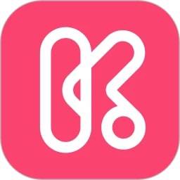 酷音铃声最新版