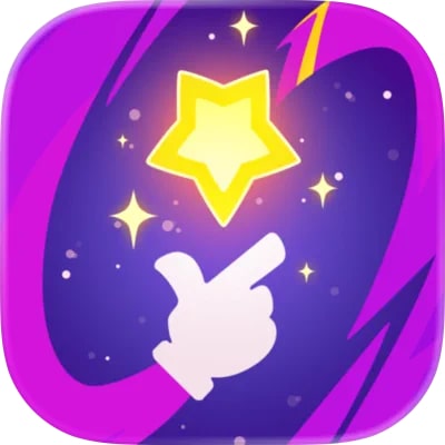 派对之星官方正版