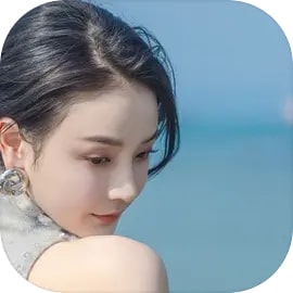 莫比乌斯之恋手机版