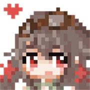 少前地牢最新版