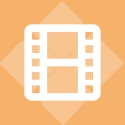 纵横短剧最新版本