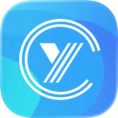 易创相机免费版