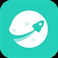 快滚加速器安卓版