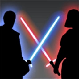 星空竞技场终极格斗最新版本