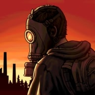 核后之日汉化版