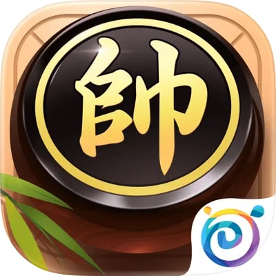 多乐中国象棋官方正版