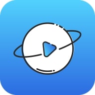 看剧星球官方版