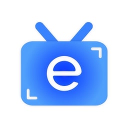 极大电视TV最新版