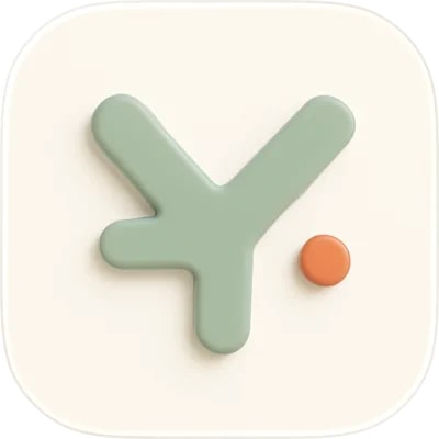 青子记账安卓版