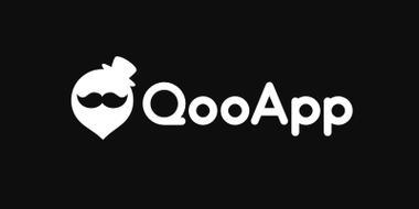QooApp账号切换教程 QooApp账号切换教程