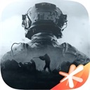 暗区突围 暗区突围