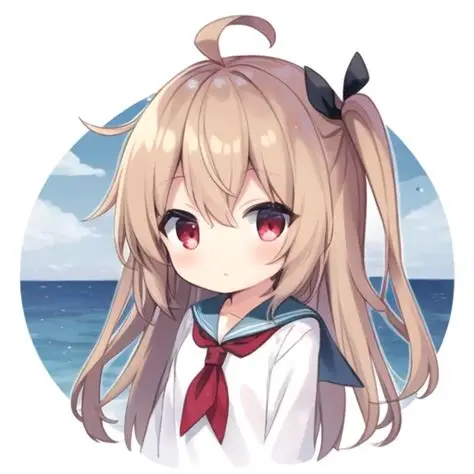 亚托莉我的挚爱时光