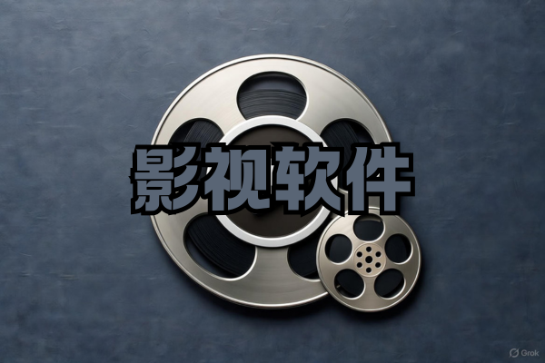 影视软件