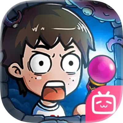 魔法工艺手机版