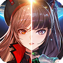 胜利女神新的希望