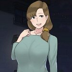 妈妈的课堂律子汉化版