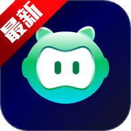 AI创作聊天大师