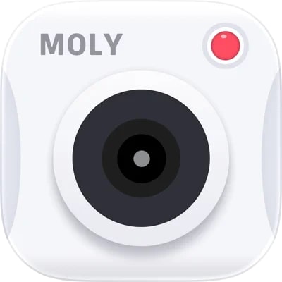 molycam