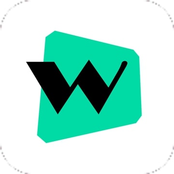 悟界影视手机版