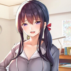 停手吧姐姐大人要断了冷狐移植