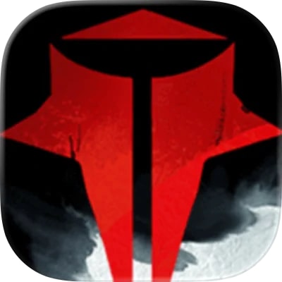 无名之辈手机版