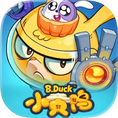 爆炸奇兵中文版