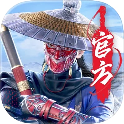 不良人破局手机版