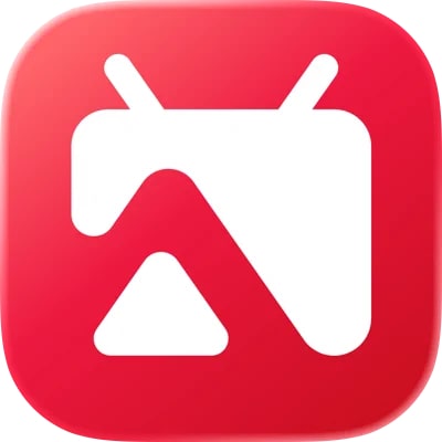 乐播投屏手机版