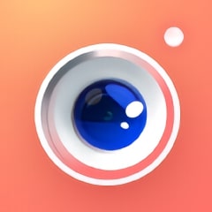 动漫头像生成器